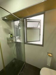 Blk 674B Fern Grove @ Yishun (Yishun), HDB 5 Rooms #581768341